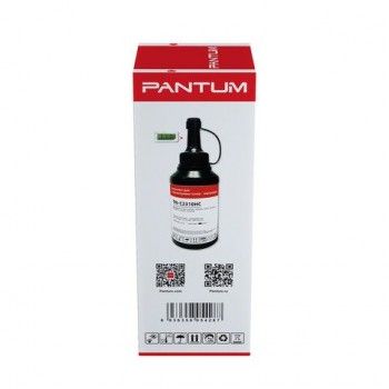 Заправочный комплект PANTUM (TN-C2310HC) BP2300/BM2300, ресурс 1600 стр + чип, оригинальный