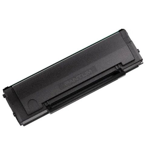 Картридж лазерный PANTUM (TL-C2318H) BM1800/BM1800W/BP1800/BP1800W, ресурс 1600 стр.,