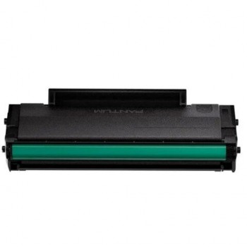 Картридж лазерный PANTUM (TL-C2318H) BM1800/BM1800W/BP1800/BP1800W, ресурс 1600 стр.,
