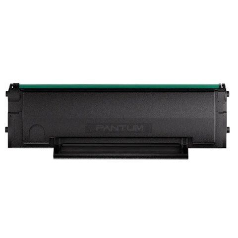 Картридж лазерный PANTUM (TL-C2318H) BM1800/BM1800W/BP1800/BP1800W, ресурс 1600 стр.,