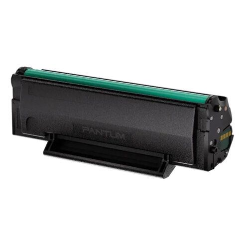 Картридж лазерный PANTUM (TL-C2318H) BM1800/BM1800W/BP1800/BP1800W, ресурс 1600 стр.,