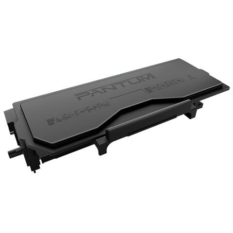 Картридж лазерный PANTUM (TL-R5220) BM5201/BM5230/BP5200/BP5230, ресурс 3000 стр., о
