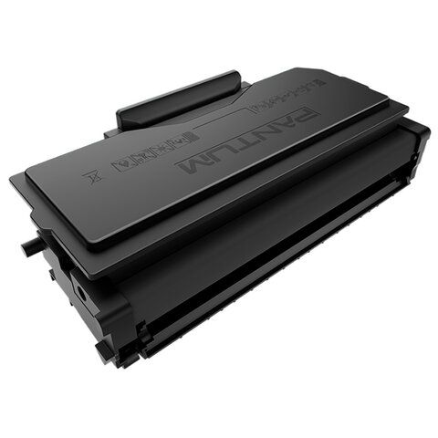 Картридж лазерный PANTUM (TL-R5220) BM5201/BM5230/BP5200/BP5230, ресурс 3000 стр., о