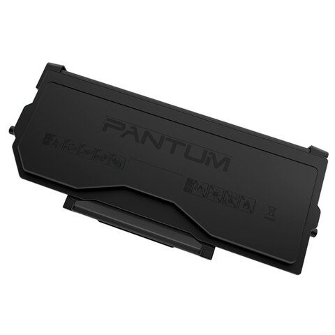 Картридж лазерный PANTUM (TL-R5220) BM5201/BM5230/BP5200/BP5230, ресурс 3000 стр., о