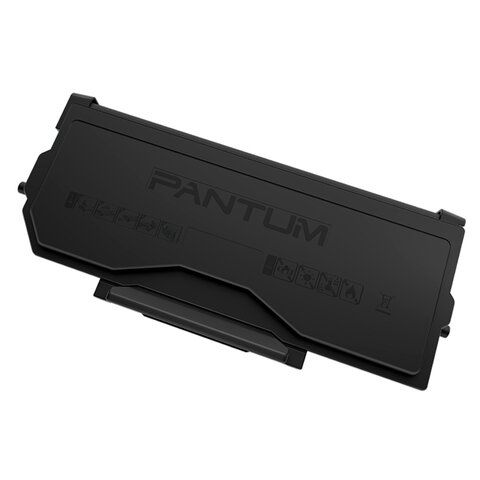 Картридж лазерный PANTUM (TL-R5220H) BM5201/BM5230/BP5200/BP5230, ресурс 6000 стр., о