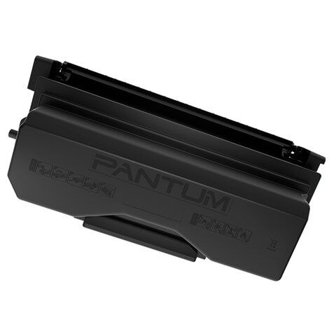 Картридж лазерный PANTUM (TL-R5220X) BM5201/BM5230/BP5200/BP5230, ресурс 15000 стр.,