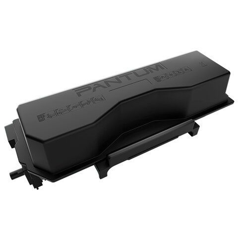 Картридж лазерный PANTUM (TL-R5220X) BM5201/BM5230/BP5200/BP5230, ресурс 15000 стр.,
