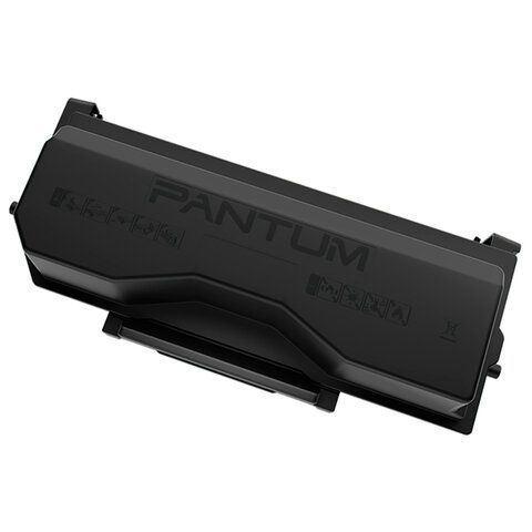 Картридж лазерный PANTUM (TL-R5220X) BM5201/BM5230/BP5200/BP5230, ресурс 15000 стр.,