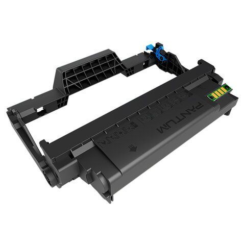 Фотобарабан PANTUM (DL-R5220) BM5201/BM5230/BP5200/BP5230, ресурс 30000 стр., оригина