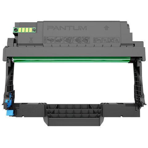 Фотобарабан PANTUM (DL-R5220) BM5201/BM5230/BP5200/BP5230, ресурс 30000 стр., оригина