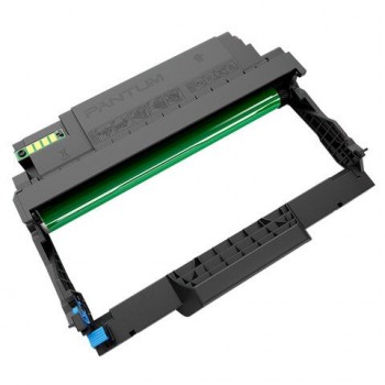 Фотобарабан PANTUM (DL-R5220) BM5201/BM5230/BP5200/BP5230, ресурс 30000 стр., оригина
