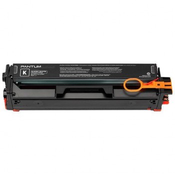 Картридж лазерный PANTUM (CTL-2000HK) CP2200/CM2200, черный, ресурс 3500 стр, оригина