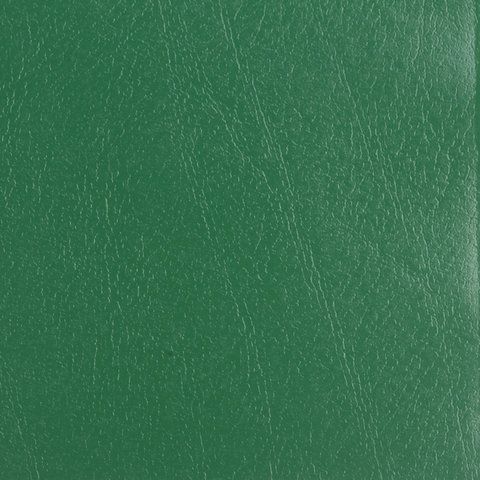 Тетрадь бумвинил, А5, 48 л., скоба, офсет №1, клетка, с полями, STAFF 10 шт., ЗЕЛЕНЫЙ, 403413