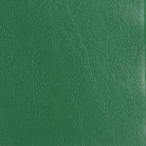 Тетрадь бумвинил, А5, 96 л., скоба, офсет №1, клетка, с полями, STAFF 5 шт., ЗЕЛЕНЫЙ, 403417