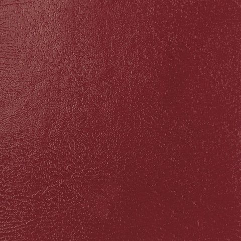 Тетрадь бумвинил, А4, 96 л., скоба, офсет №2 ЭКОНОМ, клетка, STAFF 5 шт., БОРДОВЫЙ, 403419