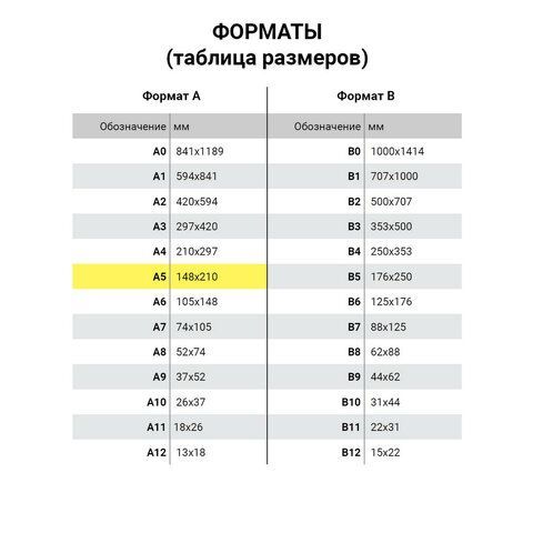 Тетрадь А5 48 л. АЛЬТ 10 шт. скоба, клетка, Soft Touch, "ЗЕФИРНЫЕ ЗАЙЧАТА" (5 видов), 7-48-747