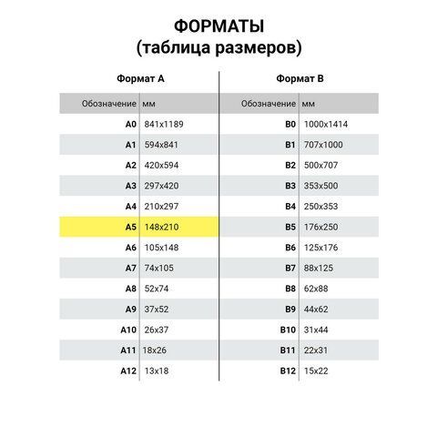 Тетрадь 40 л. в клетку обложка КРАФТ, бежевая бумага 70 г/м2, сшивка, А5 (147х210 мм), SPACE TRAVELER, BRAUBERG 2 шт., 403760