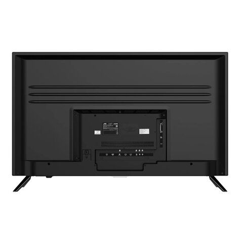 Телевизор JVC LT-40M455, 39&quot; (99 см), 1366x768, HD, 16:9, серый