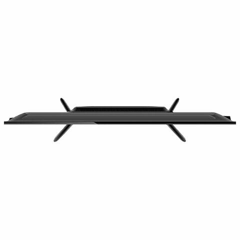 Телевизор BQ 3201B Black, 32'' (81 см), 1366x768, HD, 16:9, черный