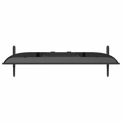 Телевизор BQ 3209B Black, 32'' (81 см), 1366x768, HD, 16:9, черный
