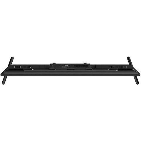 Телевизор BQ 3203B Black, 32'' (81 см), 1366x768, HD, 16:9, черный