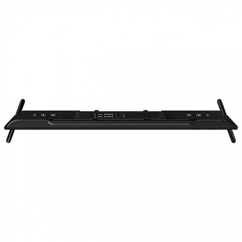 Телевизор BQ 4204B Black, 42'' (106 см), 1920x1080, FullHD, 16:9, черный