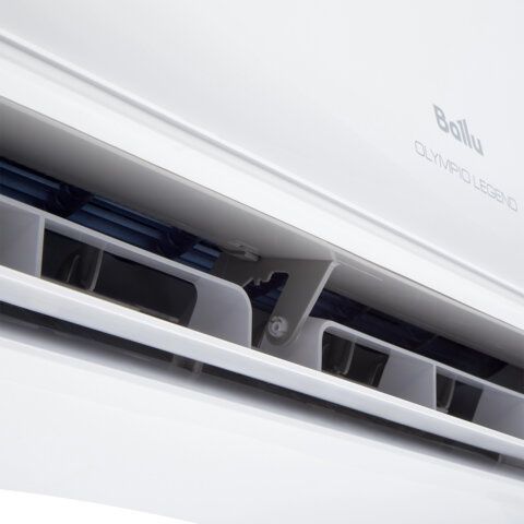 Сплит-система BALLU BSW-07HN1_23Y, внешний и внутренний блок, площадь помещения до 21 м2, НС-1480835