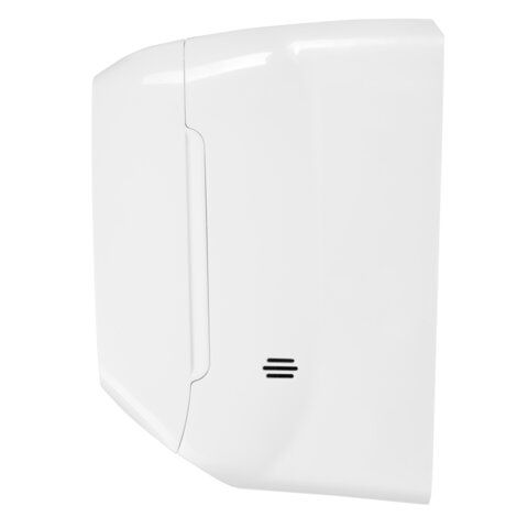 Сплит-система ELECTROLUX EACS-07HF2/N3_22Y, внешний и внутренний блок, площадь помещения до 20 м2, НС-1409514