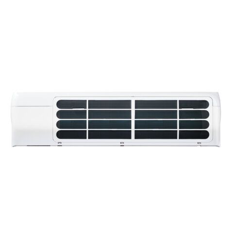 Сплит-система ELECTROLUX EACS-07HF2/N3_22Y, внешний и внутренний блок, площадь помещения до 20 м2, НС-1409514