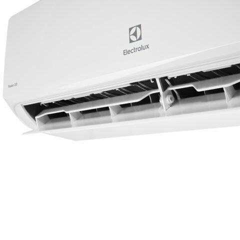 Сплит-система ELECTROLUX EACS-18HF2/N3_22Y, внешний и внутренний блок, площадь помещения 40 м2, 2 МЕСТА, НС-1409522