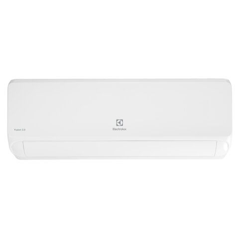Сплит-система ELECTROLUX EACS-18HF2/N3_22Y, внешний и внутренний блок, площадь помещения 40 м2, 2 МЕСТА, НС-1409522