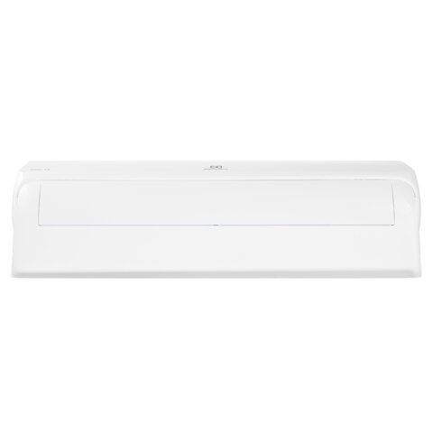 Сплит-система ELECTROLUX EACS-18HF2/N3_22Y, внешний и внутренний блок, площадь помещения 40 м2, 2 МЕСТА, НС-1409522