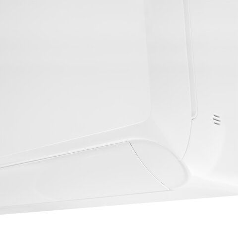 Сплит-система ELECTROLUX EACS-18HF2/N3_22Y, внешний и внутренний блок, площадь помещения 40 м2, 2 МЕСТА, НС-1409522
