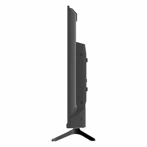 Телевизор XIAOMI Mi LED TV A2 32&quot; (80 см), 1366х768, HD, 16:9, SmartTV, WiFi, Bluetooth, черный, L32M7-EARU