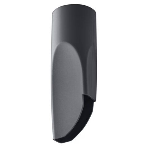 Пылесос LG VC5316NNTR с контейнером &quot;циклон&quot;, 1600Вт, мощность всасывания 330Вт, красный/черный