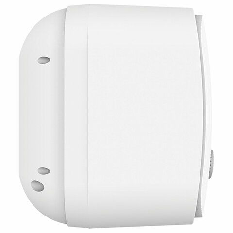 Водонагреватель накопительный электрический BALLU BWH/S 15 Capsule Plus O, 2кВт, 15л,, НС-1338777
