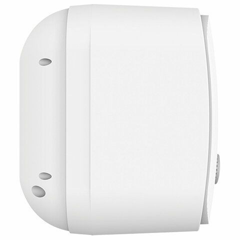 Водонагреватель накопительный электрический BALLU BWH/S 15 Capsule Plus U, 2кВт, 15л,, НС-1338779