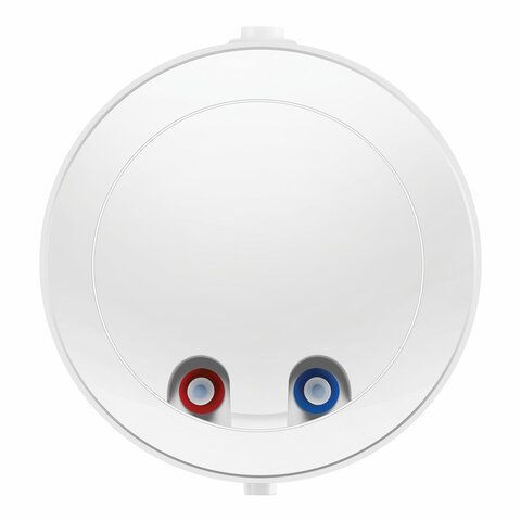 Водонагреватель накопительный электрический BALLU BWH/S 100, 1,5кВт, 100л, сухой ТЭН,, НС-1588105