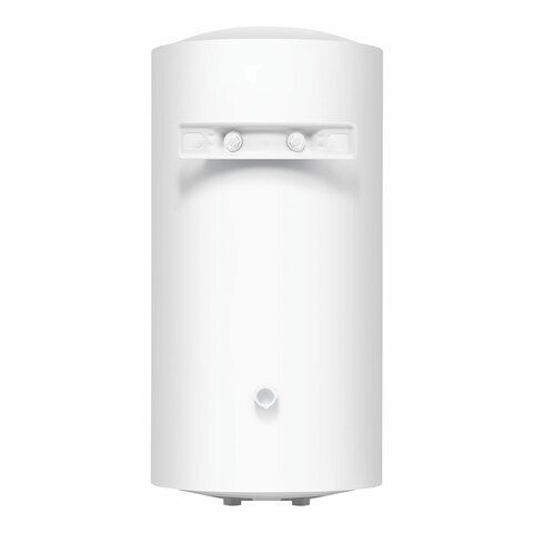 Водонагреватель накопительный электрический BALLU BWH/S 100, 1,5кВт, 100л, сухой ТЭН,, НС-1588105