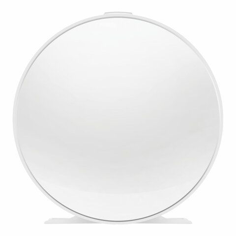 Водонагреватель накопительный электрический BALLU BWH/S 100, 1,5кВт, 100л, сухой ТЭН,, НС-1588105