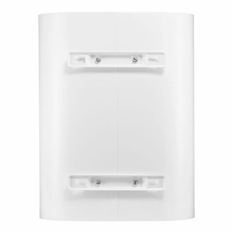 Водонагреватель накопительный электрический BALLU BWH/S 30 Rodon SP, 2кВт, 30л, сталь, НС-1602447