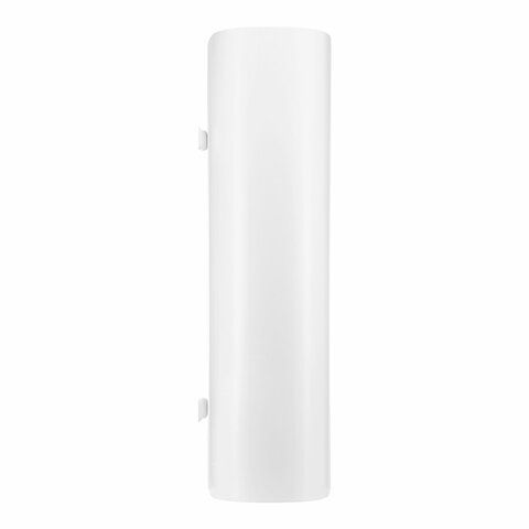 Водонагреватель накопительный электрический BALLU BWH/S 50 Rodon SP, 2кВт, 50л, сталь, НС-1602450