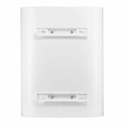 Водонагреватель накопительный электрический BALLU BWH/S 50 Rodon SP, 2кВт, 50л, сталь, НС-1602450