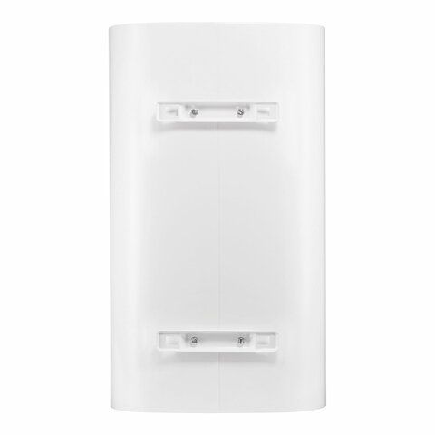 Водонагреватель накопительный электрический BALLU BWH/S 80 Rodon SP, 2кВт, 80л, сталь, НС-1602459
