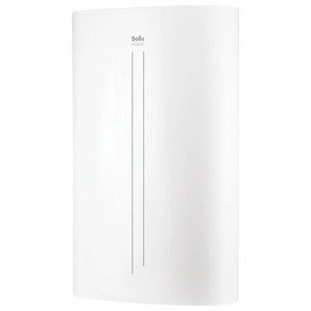 Водонагреватель накопительный электрический BALLU BWH/S 80 Rodon SP, 2кВт, 80л, сталь, НС-1602459