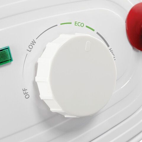 Водонагреватель накопительный электрический BALLU BWH/S 100 Rodon SP, 2кВт, 100л, ста, НС-1602464