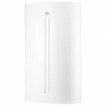 Водонагреватель накопительный электрический BALLU BWH/S 100 Rodon SP, 2кВт, 100л, ста, НС-1602464