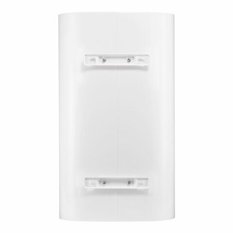 Водонагреватель накопительный электрический BALLU BWH/S 100 Rodon SP, 2кВт, 100л, ста, НС-1602464