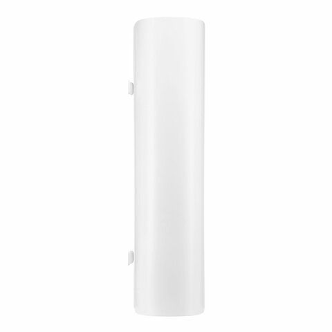 Водонагреватель накопительный электрический BALLU BWH/S 100 Rodon SP, 2кВт, 100л, ста, НС-1602464