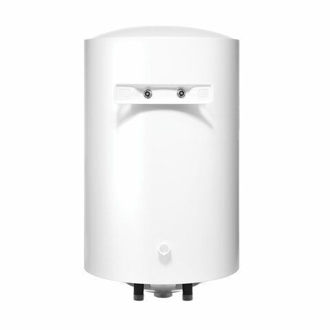 Водонагреватель накопительный электрический BALLU BWH/S 80 Primex, 1,5кВт, 80л, эмаль, НС-1121587
